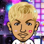 EXILE�������ƈ��������܂�!