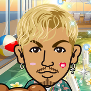 EXILE�������ƈ��������܂�!