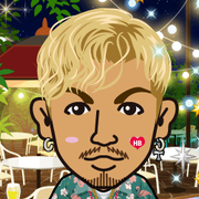EXILE�������ƈ��������܂�!