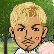EXILE�������ƈ��������܂�!