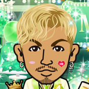 EXILE�������ƈ��������܂�!