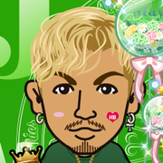EXILE�������ƈ��������܂�!