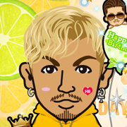 EXILE�������ƈ��������܂�!