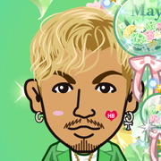EXILE�������ƈ��������܂�!