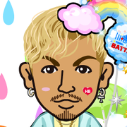 EXILE�������ƈ��������܂�!