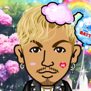 EXILE�������ƈ��������܂�!