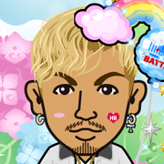 EXILE�������ƈ��������܂�!
