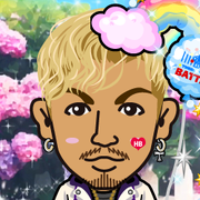 EXILE�������ƈ��������܂�!