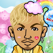 EXILE�������ƈ��������܂�!