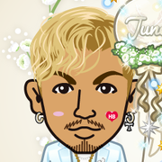 EXILE�������ƈ��������܂�!