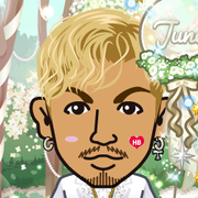 EXILE�������ƈ��������܂�!