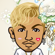 EXILE�������ƈ��������܂�!