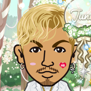 EXILE�������ƈ��������܂�!
