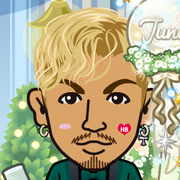 EXILE�������ƈ��������܂�!