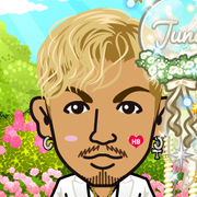 EXILE�������ƈ��������܂�!