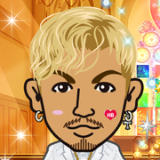EXILE�������ƈ��������܂�!