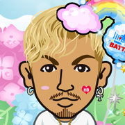 EXILE�������ƈ��������܂�!