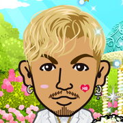 EXILE�������ƈ��������܂�!