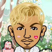 EXILE�������ƈ��������܂�!