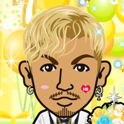 EXILE�������ƈ��������܂�!