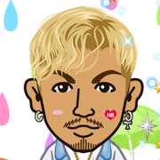 EXILE�������ƈ��������܂�!