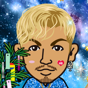 EXILE�������ƈ��������܂�!