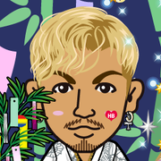 EXILE�������ƈ��������܂�!