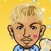 EXILE�������ƈ��������܂�!
