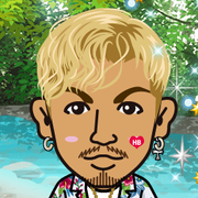 EXILE�������ƈ��������܂�!