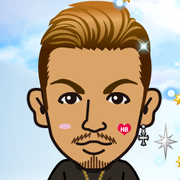 EXILE�������ƈ��������܂�!