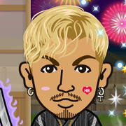 EXILE�������ƈ��������܂�!