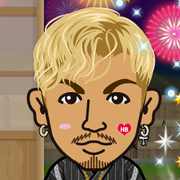 EXILE�������ƈ��������܂�!