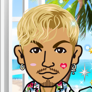 EXILE�������ƈ��������܂�!