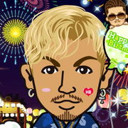 EXILE�������ƈ��������܂�!