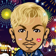 EXILE�������ƈ��������܂�!
