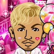 EXILE�������ƈ��������܂�!