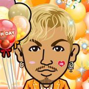 EXILE�������ƈ��������܂�!
