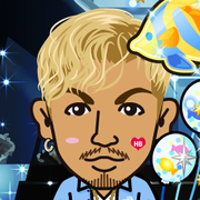 EXILE�������ƈ��������܂�!