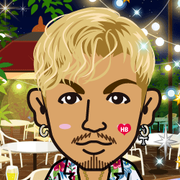 EXILE�������ƈ��������܂�!