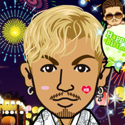 EXILE�������ƈ��������܂�!