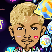 EXILE�������ƈ��������܂�!