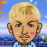 EXILE�������ƈ��������܂�!