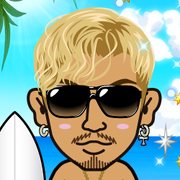 EXILE�������ƈ��������܂�!