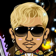 EXILE�������ƈ��������܂�!