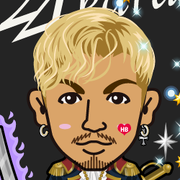 EXILE�������ƈ��������܂�!