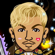 EXILE�������ƈ��������܂�!