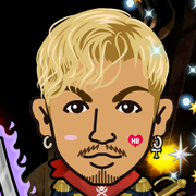 EXILE�������ƈ��������܂�!