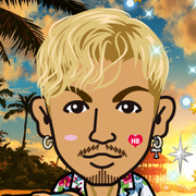 EXILE�������ƈ��������܂�!