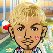 EXILE�������ƈ��������܂�!