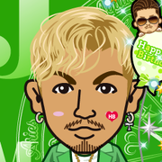 EXILE�������ƈ��������܂�!